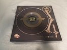 Ozzy Osbourne, See You On The Other Side Vinyl Box Set