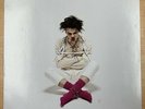 YUNGBLUD, 21st Century Liability, Coloured Vinyl, LP