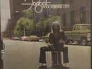 FOGHAT - Fool For The City LP / MFSL Pressing Sealed  / Mobile Fidelity