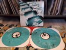 Finch - What It Is To Burn Vinyl