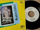 MICHAEL JACKSON-ROCK WITH YOU -7