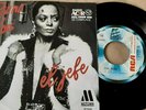 DIANA ROSS-THE BOSS -7