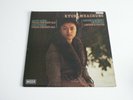 UK DECCA SXL 6759 KYUNG-WHA CHUNG SAINT-SAENS VIEUXTEMPS VIOLIN LP STEREO 1976
