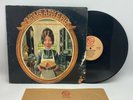 Mom's Apple Pie Self Titled US 1972 Original Cover Vinyl LP Album Record Rock