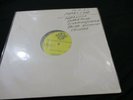 METALSHOP DJ LP Metallica WEEK OF 12 4 1987 Michael Schenker TRIUMPH promo rare