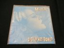 Misfits Dig Up Her Bones PRO-S-1112 45RPM 7
