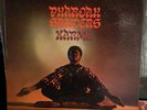Pharoah Sanders - Karma 1969 Impulse Stereo 1st Press Gatefold Vinyl Record LP