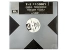 The Prodigy | Charly | 12