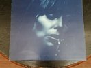 Joni Mitchell Blue Vinyl Rare Folk 1971 Textured Sleeve K44128 A1/B1 Collectable