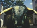 Swervedriver - Mezcal Head vinyl LP NEW/SEALED IN STOCK