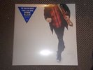 The War On Drugs - I Don't Live Here Anymore  VINYL  2LPs  NEU  (2021)