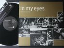 In My Eyes ?– Nothing To Hide LP 1st PRESSROCK HARDCORE PUNK 1999 Revelation: 80