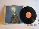 2-LP-REO SPEEDWAGON-YOU CAN TUNE A PIANO,BUT YOU CAN'T TUNA FISH& HI INFIDELITY