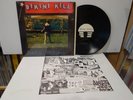 NM/NM Bikini Kill 