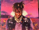 ? JUICE WRLD- LEGENDS NEVER DIE, Great Conditions ?