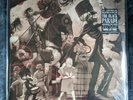 My Chemical Romance Black Parade Sealed Vinyl 