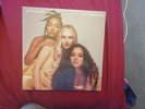 LITTLE MIX - BETWEEN US BOXSET + SIGNED LETTER NEW PRE-ORDER vinyl cd cassette