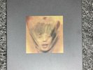 Rolling Stones – 'Goats Head Soup' - 2020 4xLP Deluxe Edition 180 gr. Box Set