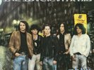 Tragically Hip - Up To Here vinyl LP NEW/SEALED IN STOCK