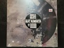 Madlib BEAT KONDUCTA Vol 1 Movie Scenes Vinyl LP