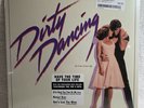 Dirty Dancing LP Soundtrack Original 1987 Vinyl New Sealed with Hype Sticker