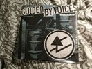 SEALED Guided By Voices Dogfish Head Beer Thousand LIVE 1994 10” Propeller Vinyl