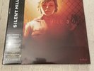 Silent Hill 3 - Original Video Game Soundtrack 2XLP Mondo Color Vinyl