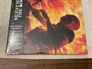 Silent Hill 4: The Room - Original Video Game Soundtrack 2XLP Mondo Color Vinyl