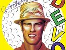 New Music Devo 