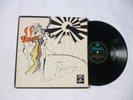 THE PRETTY THINGS   SF SORROW   1968 UK 1ST PRESS PSYCH ROCK STEREO VINYL LP