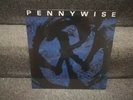NEW PENNYWISE VINYL PUNK Oi SKINHEAD EXPLOITED UNSEEN ANTI FLAG LAWRENCE ARMS