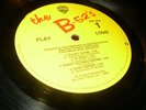 the B-52's - Rare 1979  Original First Press LP