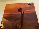 THE PRETTY THINGS-Parachute-Rare Psych Rock Promo Album-RARE EARTH #RS 515 ST