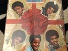 1970 original JACKSON 5 CHRISTMAS ALBUM - BRAND NEW/SEALED Vinyl LP