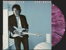 John Mayer - Sob Rock Limited Edition Purple Swirl Vinyl LP Sealed NEW