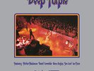 Deep Purple - Made in Europe [Start Your Ear Off Right 2020] [Purple Vinyl]