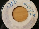 The Blues Busters 'There's Always A Sunshine' 1967 Doctor Bird Reggae Ska 45
