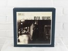 Ryan Adams 