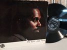 John Lewis Original 1957 Jazz LP 