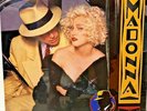 Madonna, I’m Breathless, 1990 Punch Out, FROM CANADA, MINT - FACTORY SEALED