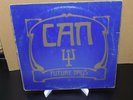 Can - Future Days - UAS 29 505 incl Inlay - Made in Germany - not embossed