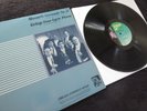 Chicago Symphony Winds Mozart Grieg Sheffield Lab 22 NM-/NM-