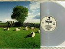 The KLF - Chill Out - Clear Vinyl UK Reissue LP Record - NEW