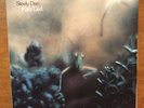 Steely Dan Katy Lied Original Master Recording ABC/MFSL 1-007 NM Vinyl VG Cover