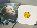 Marvin Gaye What's Going On Vinyl -  New Vinyl, Rough Jacket - SEE PICS