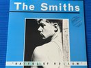 The Smiths Hatful of Hollow UK Album 12