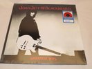 JOAN JETT And The Blackhearts-Greatest Hits LP Sealed  Cherry Bomb Red Vinyl