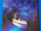 Echo & and the Bunnymen Ocean Rain Original 1984 Sire Records Vinyl