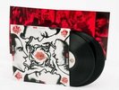Red Hot Chili Pepper - Blood Sugar Sex Magik - Vinyl Record.. - e23e