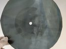 VELVET UNDERGROUND HEROIN X-Ray USSR Record Roentgen Ribs Bones Music Vinyl